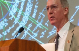 Rep. Bill Foster (D-IL-11)