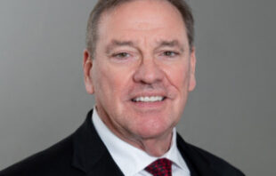 Rep. Neal Dunn (R-FL-2)