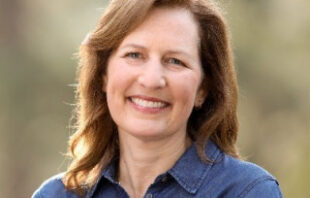 Rep. Kim Schrier (D-WA-8)